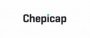Chepicap