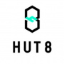 Hut 8