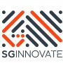 Sginnovate