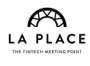 La Place