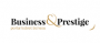 Business and Prestige