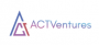 ACTVentures