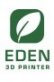 Eden3dprinter
