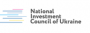 National Investment Council of Ukraine
