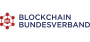 Blockchain Bundesverband