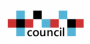 Internet of Things Council