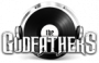 Godfathers
