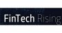 FinTech Rising