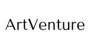 ArtVenture