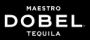 Maestro Dobel Tequila