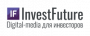 InvestFuture