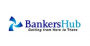 BANKERSHUB