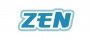 ZEN