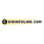 CoinInfoLine