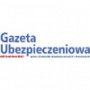 Gazeta Ubezpieczeniowa