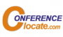 Conference locate