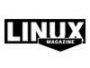Linux Magazine