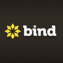 Grupo Bind
