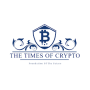 The Times of Crypto