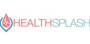 healthsplash