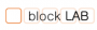 block LAB