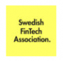 Swedish FinTech Association