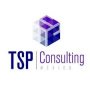 TSP Consulting