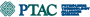 PTAC