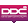 Davao DeFi Community