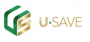 USave