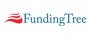 FundingTree