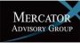 Mercator Advisory Group