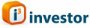 i3investor