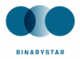 Binarystar