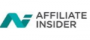 Affiliate Insider