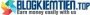 Blogkiemtien