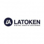 LAToken
