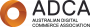 Australian Digital Comerce Association (ADCA)