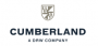 Cumberland