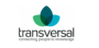 TRANSVERSAL