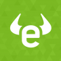 Etoro