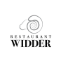Restaurant Widder
