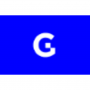 Genesis Trading