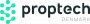 PropTech Denmark
