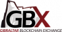 GBX