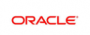 Oracle