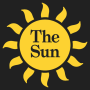 The Сolorado Sun
