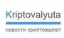 Kriptovalyuta