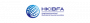 HKIBFA