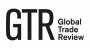 Global Trade Review